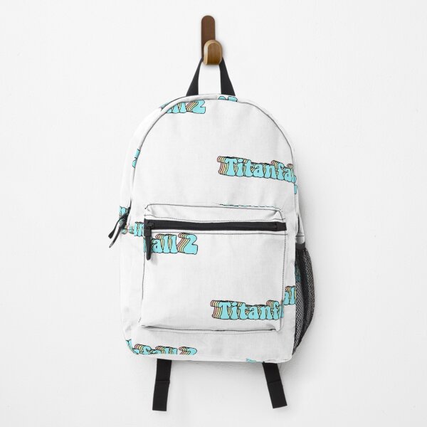 Item preview, titanfall 2 designed and sold by Kajko desgin.