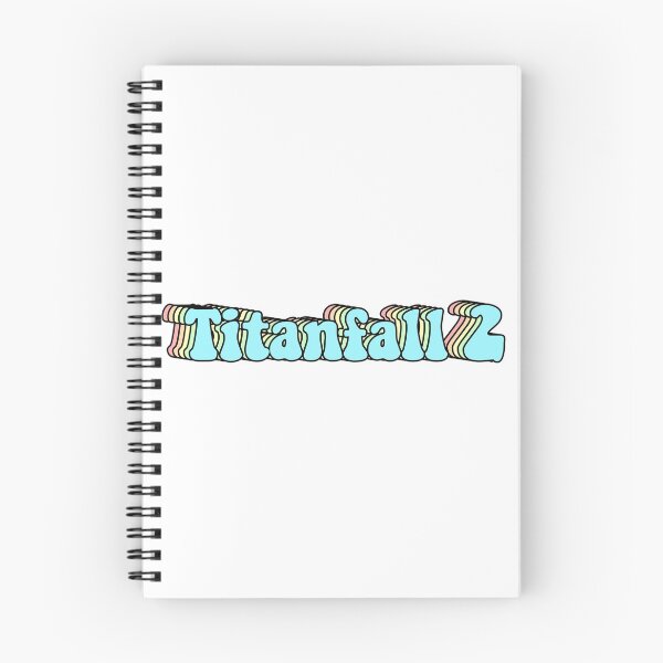 Item preview,  titanfall 2 designed and sold by Kajko desgin.