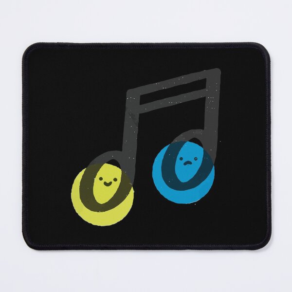 Item preview, musical note designed and sold by zaher97.