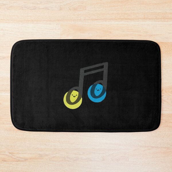 Item preview, musical note designed and sold by zaher97.