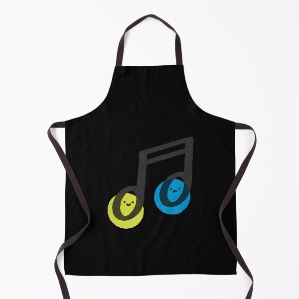 Item preview, musical note designed and sold by zaher97.