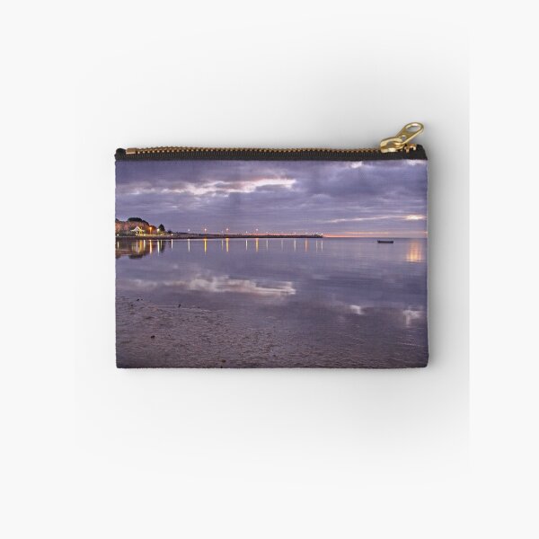 Item preview, Dawn on Stansbury Foreshore designed and sold by pablosvista2.