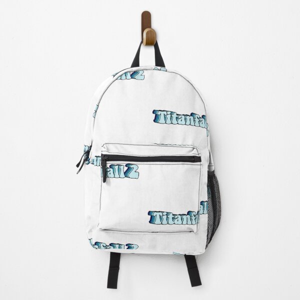 Item preview, titanfall 2 designed and sold by Kajko desgin.
