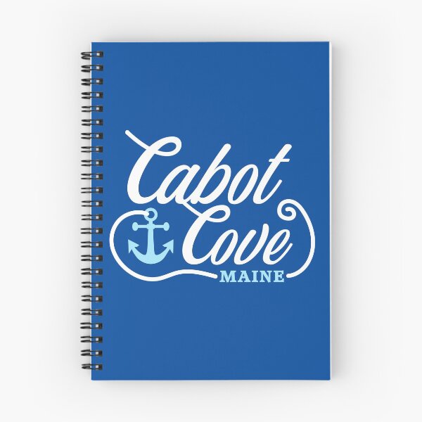 Item preview, Cala Cabot designed and sold by DeadRight.