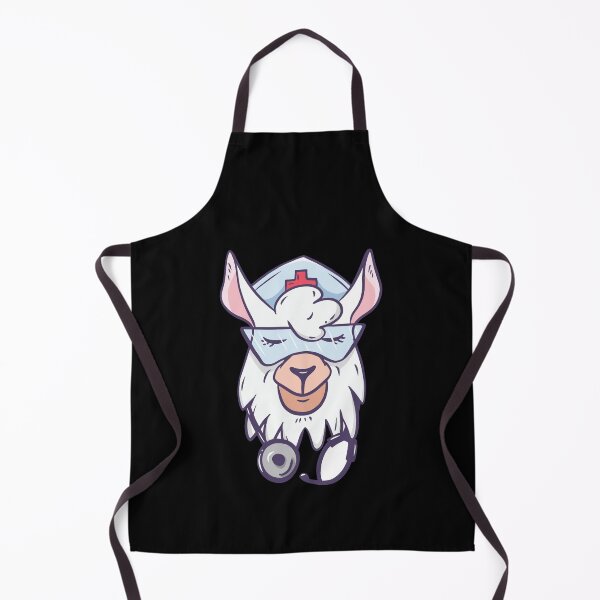 Item preview, nurse practitioner designed and sold by zaher97.