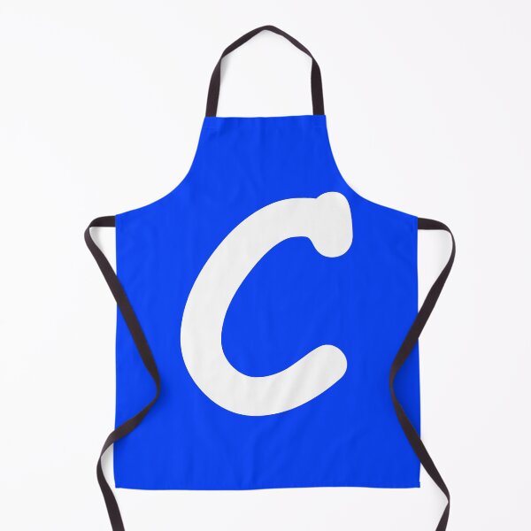 Item preview, Letter C Capital Alphabet Birthday Gift designed and sold by Shariss.