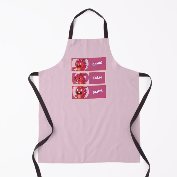 Item preview, Panik Meme - Flaky Happy Tree Friends designed and sold by PosterpartyCo.