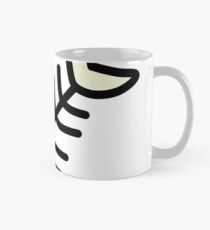 FISH Classic Mug