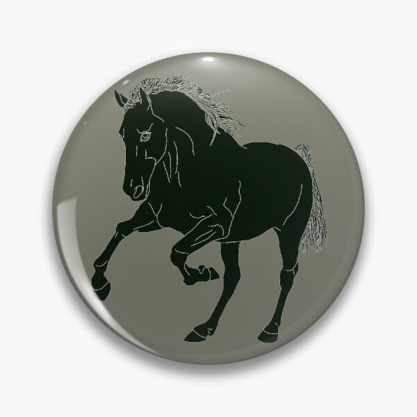 Item preview, Belleza negra designed and sold by Linda Roberts.