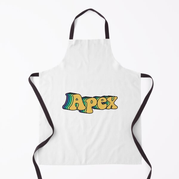 Item preview, Apex legends designed and sold by Kajko desgin.