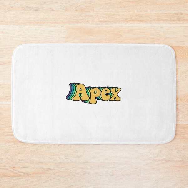 Item preview, Apex legends designed and sold by Kajko desgin.