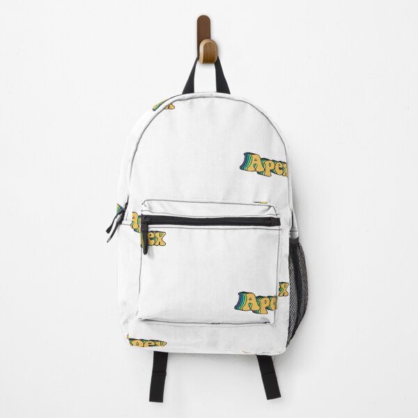 Item preview, Apex legends designed and sold by Kajko desgin.