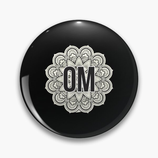 Item preview, om designed and sold by zaher97.