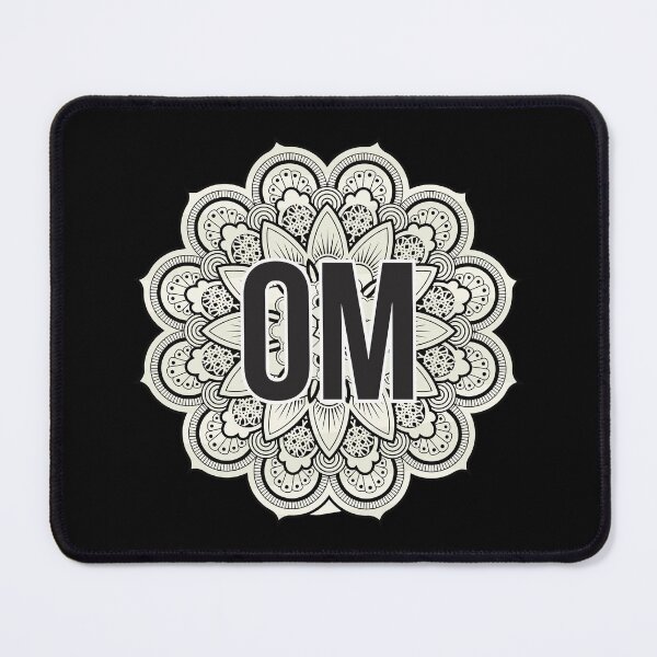 Item preview, om designed and sold by zaher97.