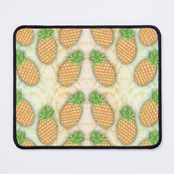 Item preview, PINEAPPLE PUNCH 392. designed and sold by sana90.