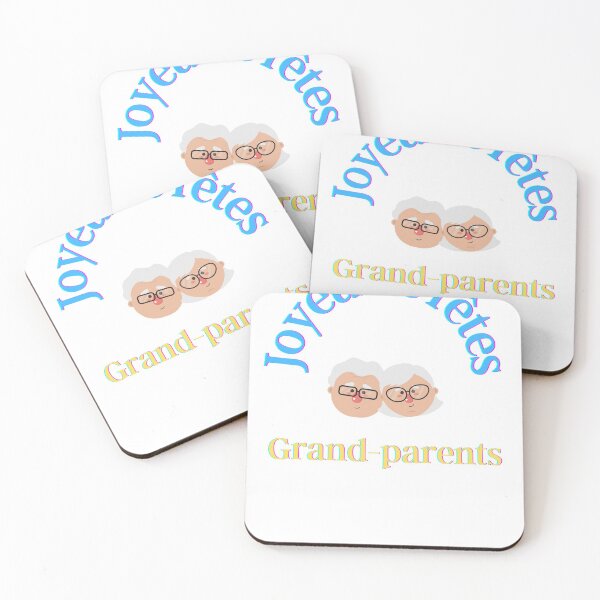 Item preview, Copy of Gifts for the Elderly designed and sold by Guyf1701.