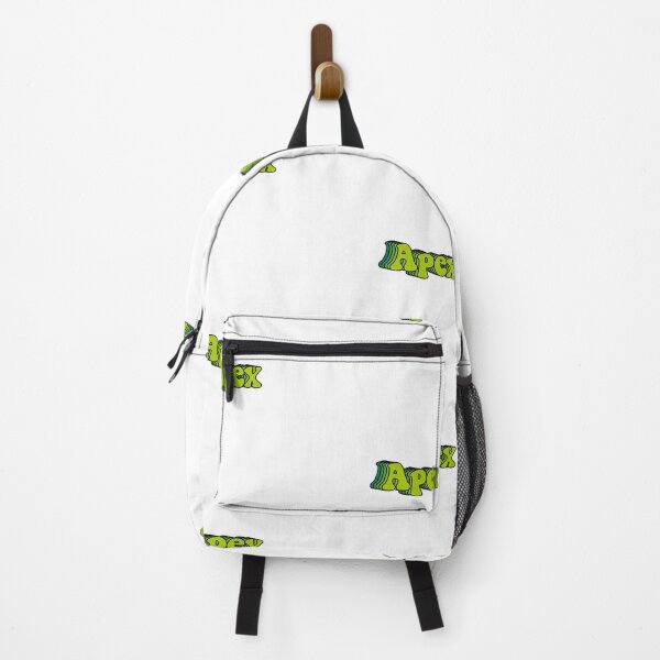 Item preview, Apex legends designed and sold by Kajko desgin.