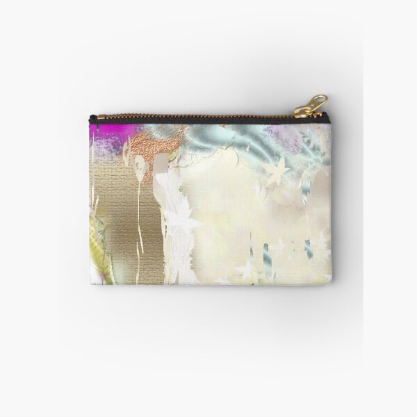 Item preview, blue dolphin garden designed and sold by Anivad - Davina Nicholas.