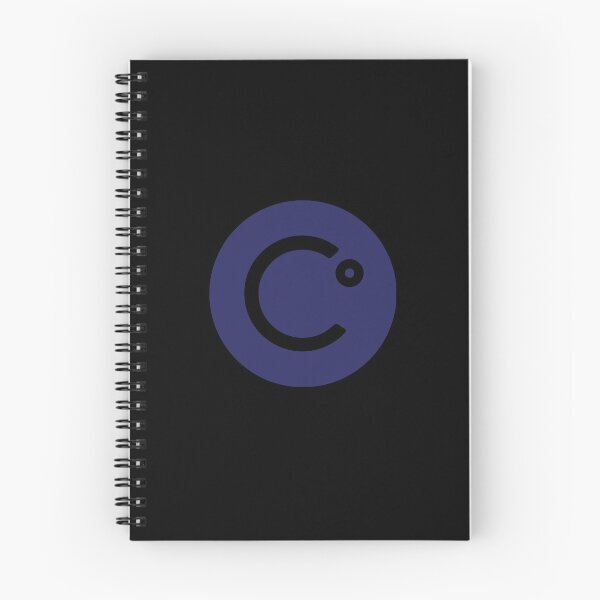 Item preview, Celsius CE Cryptocurrency Crypto Trader Gift designed and sold by Trader-Style.