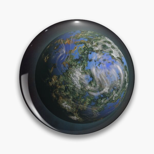 Item preview, Kepler C designed and sold by William A McCarthy.