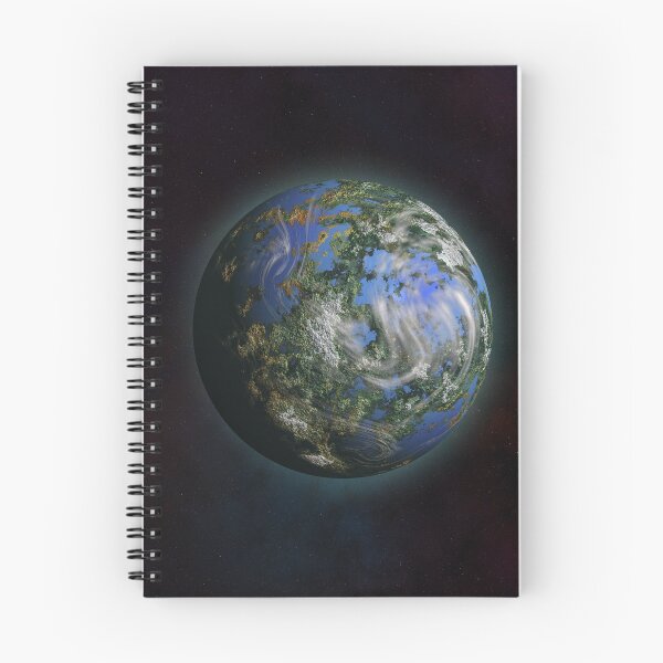 Item preview, Kepler C designed and sold by William A McCarthy.