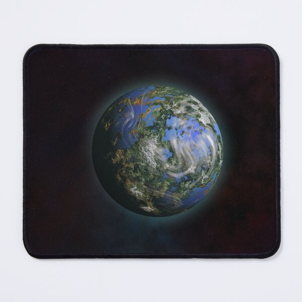 Item preview, Kepler C designed and sold by William A McCarthy.