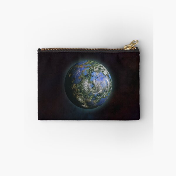 Item preview, Kepler C designed and sold by William A McCarthy.