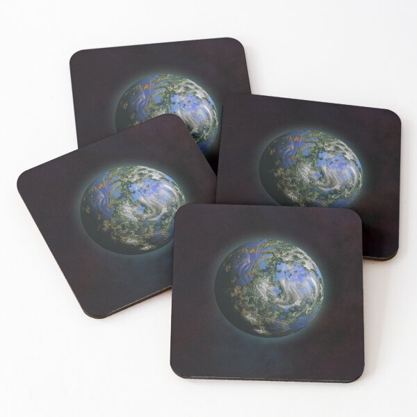 Item preview, Kepler C designed and sold by William A McCarthy.