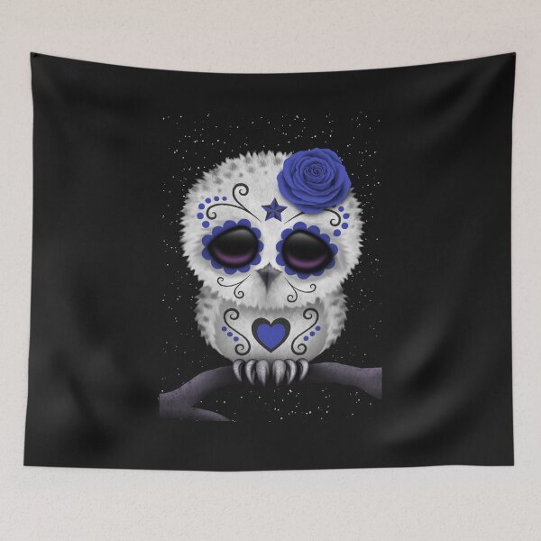 Item preview,  Happy Halloween. I love Halloween classic T shirt designed and sold by TalbotElizabeth.