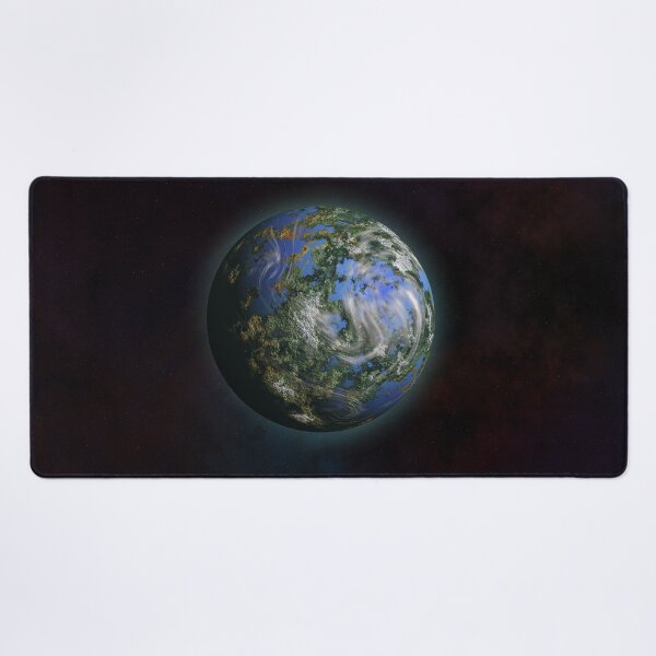 Item preview, Kepler C designed and sold by William A McCarthy.
