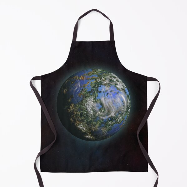 Item preview, Kepler C designed and sold by William A McCarthy.
