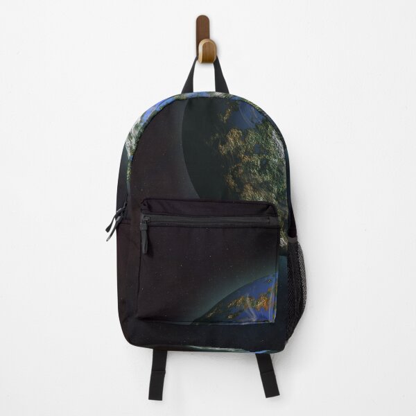 Item preview, Kepler C designed and sold by William A McCarthy.