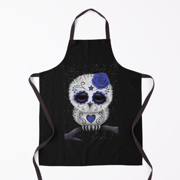 Item preview,  Happy Halloween. I love Halloween classic T shirt designed and sold by TalbotElizabeth.