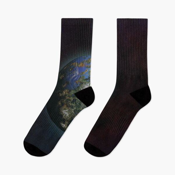 Item preview, Kepler C designed and sold by William A McCarthy.
