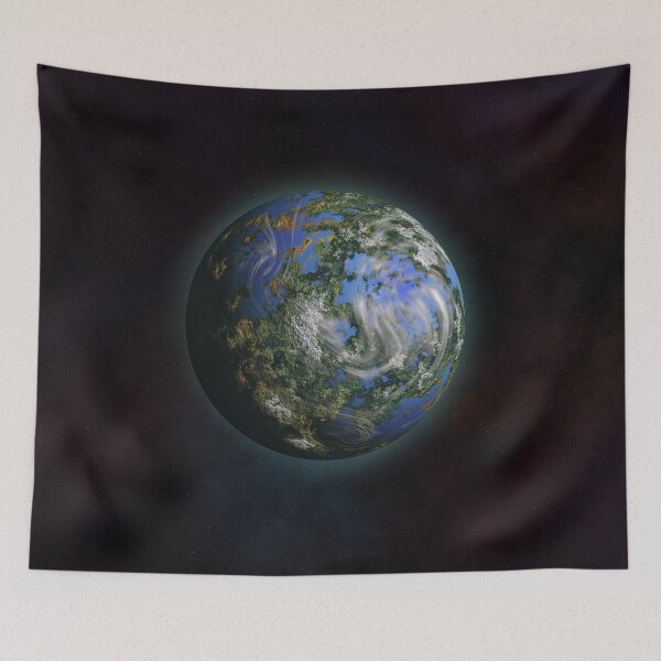 Item preview, Kepler C designed and sold by William A McCarthy.