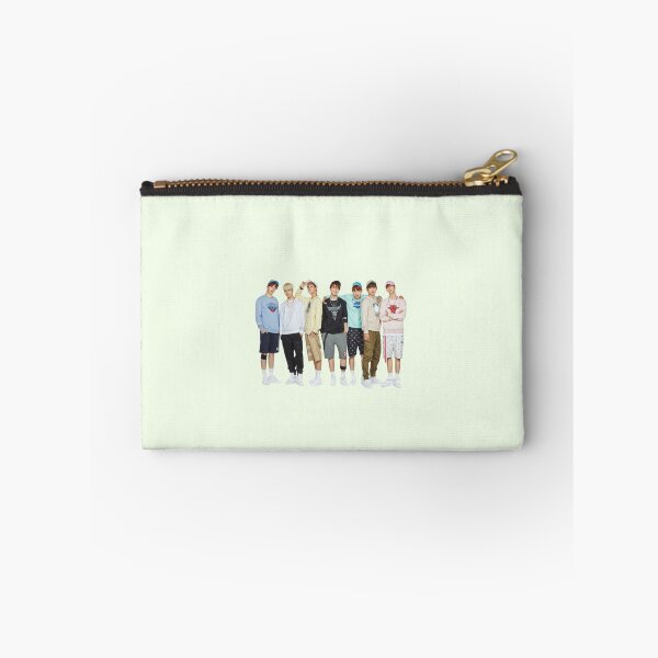 Item preview, GOT7 designed and sold by gotchicken.