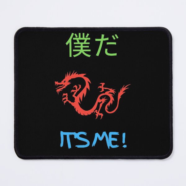 Item preview, It's Me! And That's All I Need! designed and sold by Krispsm.