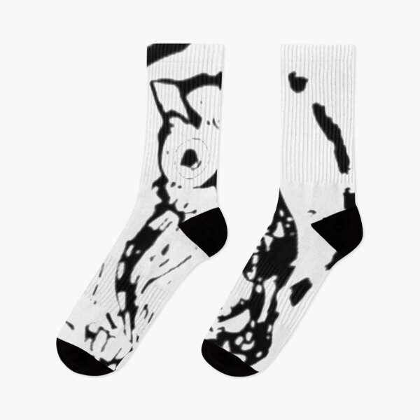 Item preview, The Promised Neverland designed and sold by Cupart.