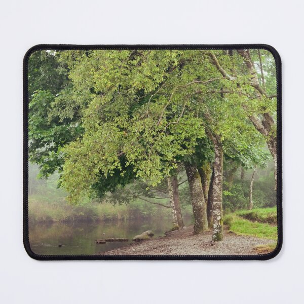 Item preview, Church Beck Morning designed and sold by John Dunbar.