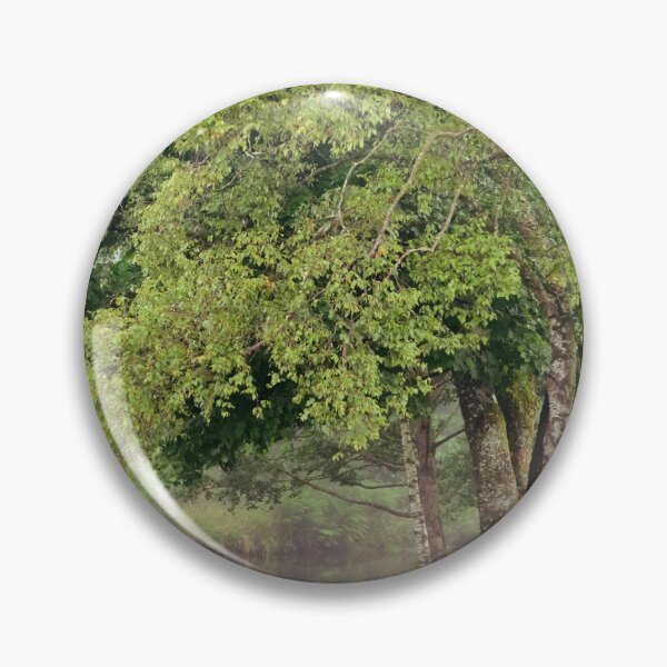 Item preview, Church Beck Morning designed and sold by John Dunbar.