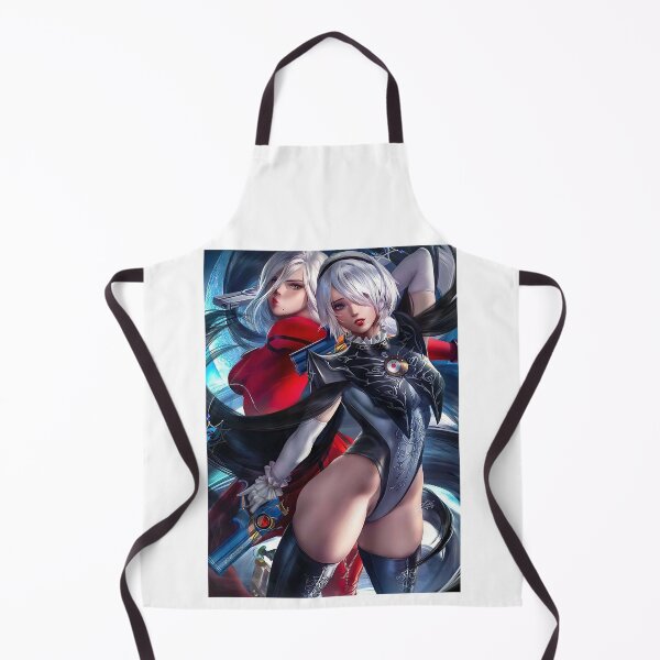 Item preview, Bayonetta Hack And Slash Video Game Developed By Platinumgames  Retro designed and sold by BayonettaCarwyn.