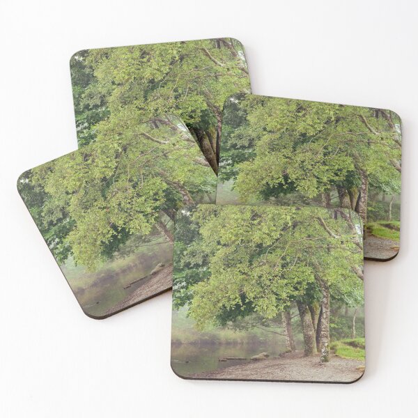 Item preview, Church Beck Morning designed and sold by John Dunbar.