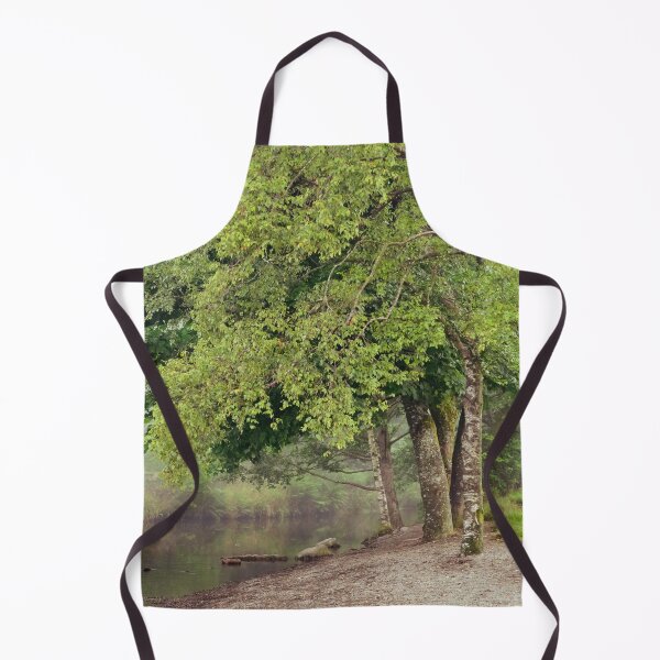 Item preview, Church Beck Morning designed and sold by John Dunbar.