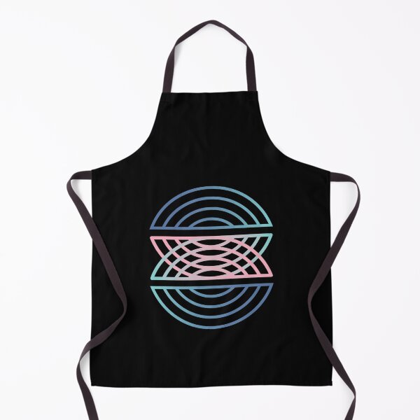 Item preview, semicircle designed and sold by zaher97.
