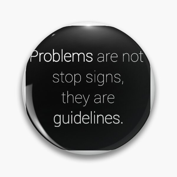 Item preview, Problems designed and sold by Dezien.