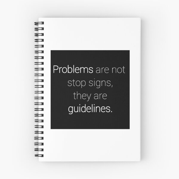 Item preview, Problems designed and sold by Dezien.