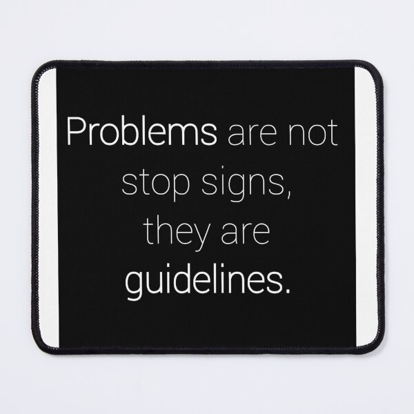 Item preview, Problems designed and sold by Dezien.