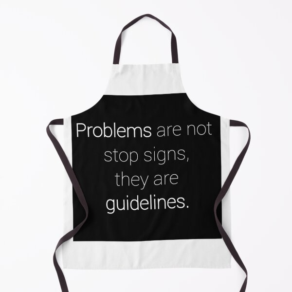 Item preview, Problems designed and sold by Dezien.