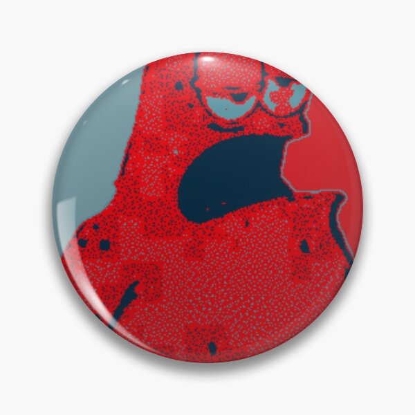 Item preview, Uhhhh designed and sold by Inkrebel.