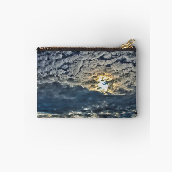 Item preview, Eye of God Sunset designed and sold by DBGuinn.